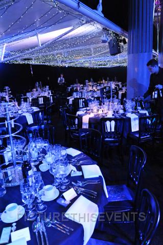 CapitalHLC (25).jpg